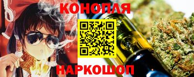 винт Абакан