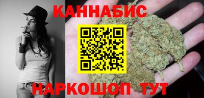 эйфоретик Абинск